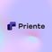 Priente G. photo