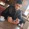 Gokhan D. photo