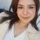 Gizem A. photo