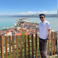 Mehmet İ. photo