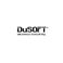 DuSOFT Digital Consulting photo