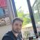 Samet O. photo