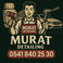 Murat T. photo