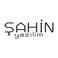 ŞAHİN YAZILIM photo