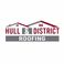 Hull & District Roofing photo