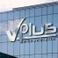 V Plus Doğalgaz photo