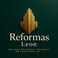 Reformas L. photo