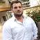 Yunus Emre A. photo