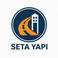 SETA YAPI İNŞAAT TAAHHÜT A.Ş photo