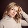 Nicole S. photo