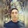Metin K. photo