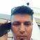 Ahmet H. photo