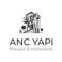 ANC Y. photo