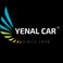 YENAL CAR photo