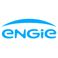 ENGIE Italia | Luce, gas, efficienza energetica e servizi photo