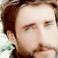 Hakim I. photo