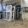 ARTPLAST CONSTRUCT SRL photo