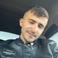 Onur T. photo
