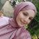 Medine K. photo