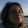 Maria G. M. photo