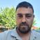 Florin C. picture Florin C. photo
