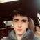 Samet Ç. picture Samet Ç. photo