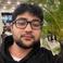 Furkan B. photo