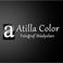 Atilla Color photo