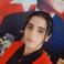 Yasemin D. photo