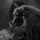 Photo D Allan photo