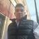 Luis O. photo