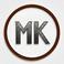 MK M. photo