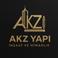 AKZ Yapı picture AKZ Yapı photo