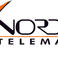 NORDEST TELEMATICA SRL picture NORDEST TELEMATICA SRL photo