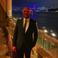 Atakan K. photo