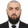 Mehmet K. K. photo