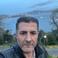 Fuat Z. photo