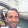 Kadir O. photo
