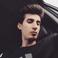 Cihan U. photo
