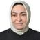 Hatice Ö. photo