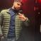 Selman Y. photo