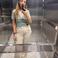 Yasemin Y. photo