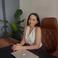 Elif A. photo