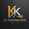 Kadir Kurban picture Kadir Kurban photo
