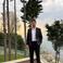 Mehmet S. photo