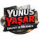Yunus Y. photo