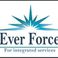 Ever force photo