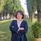 Marina D. T. photo