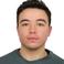 Murat G. picture Murat G. photo