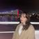 Simay A. picture Simay A. photo